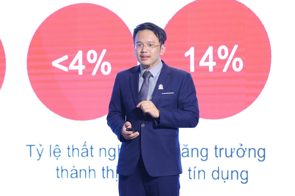 Đất nền sẽ là loại hình Bất Động Sản triển vọng nhất từ nay đến cuối năm! 1 dat nen la kenh dau tu hap dan