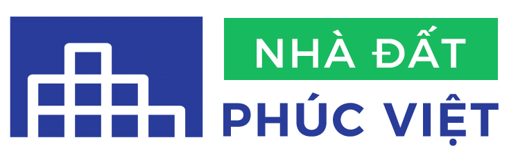 Nhà Đất Phúc Việt